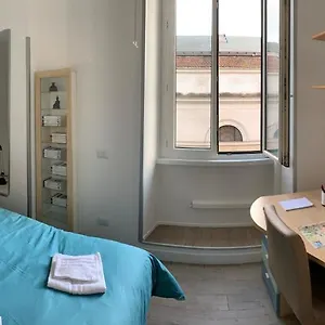 The Rica House Appartement