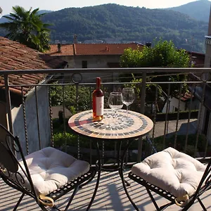 casa-allera.it-lombardy.com/