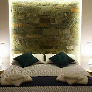 Plebiscito House - Appartement Naples