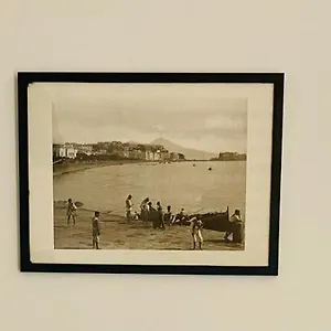 Figurari Appartement Naples