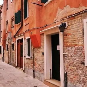 3028 Apartment Venice