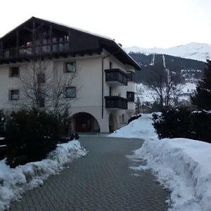 casa-stefy-bormio.it-lombardy.com/