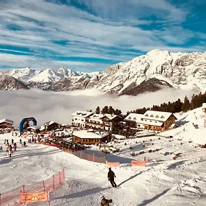 gloria-holiday-home-bormio.it-lombardy.com/