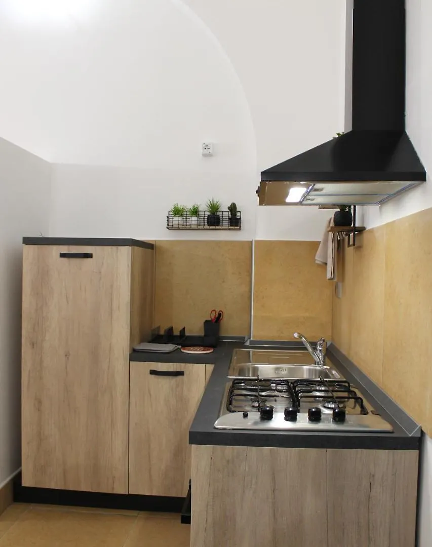 Exclusive Central Apartment 48 Rzym Włochy