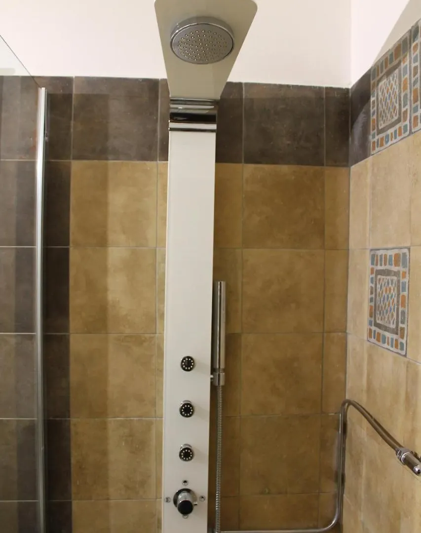 Exclusive Central Apartment 48 Rzym