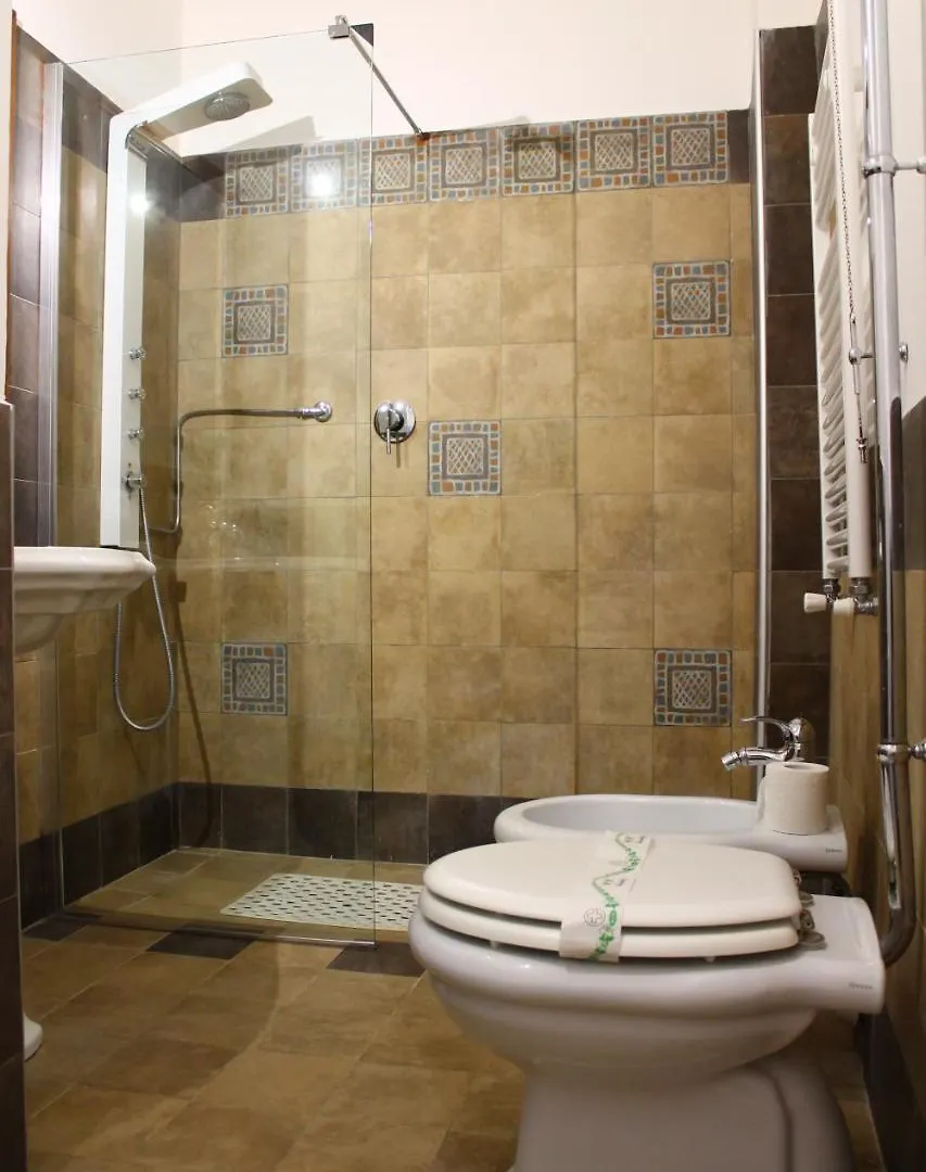 Exclusive Central Apartment 48 Rzym