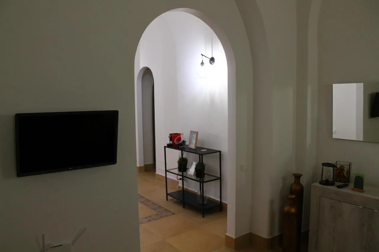 Exclusive Central Apartment 48 Rzym