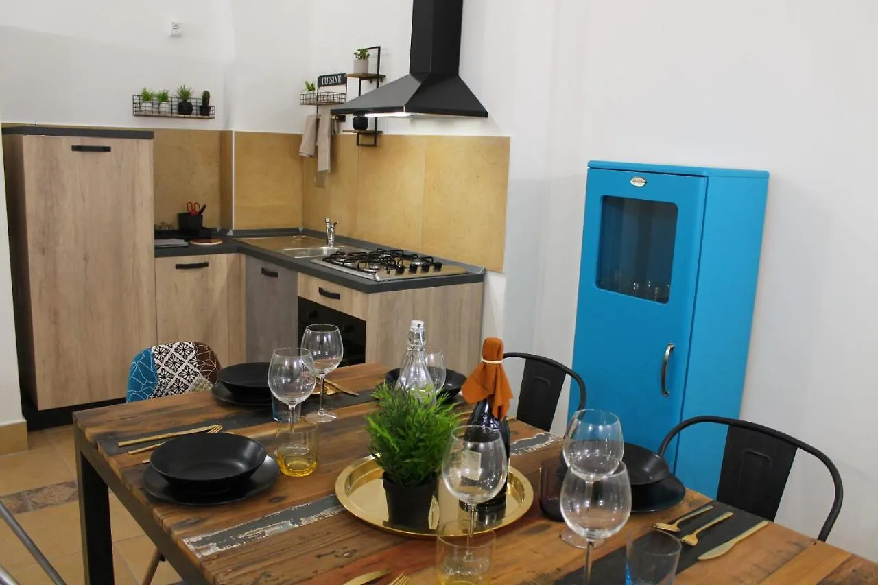 Exclusive Central Apartment 48 Rome
