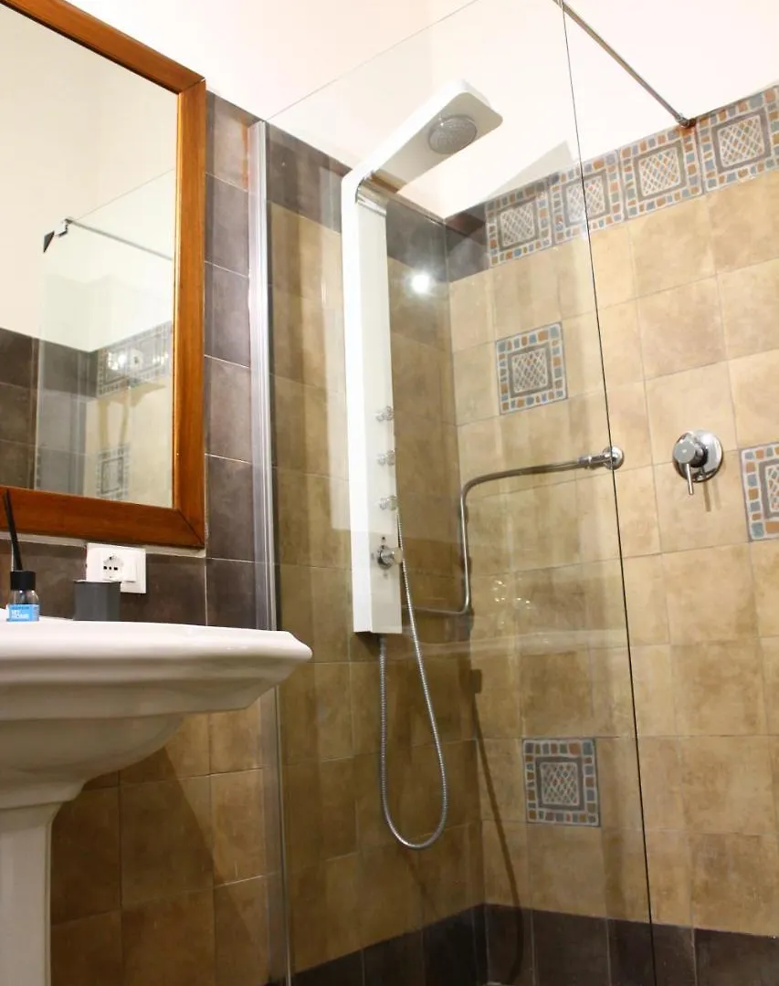 Exclusive Central Apartment 48 Rzym 0*,