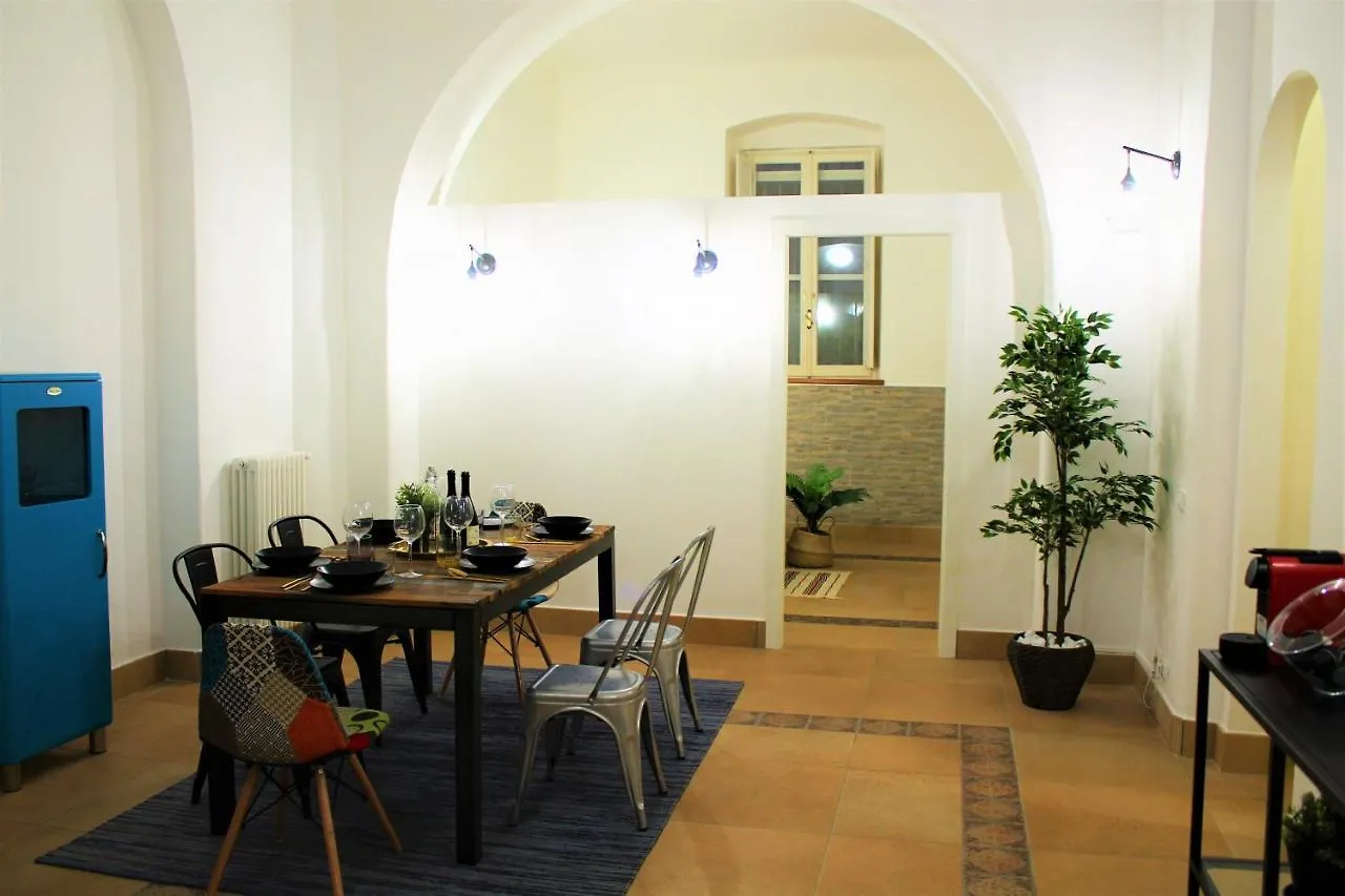Exclusive Central Apartment 48 Rzym